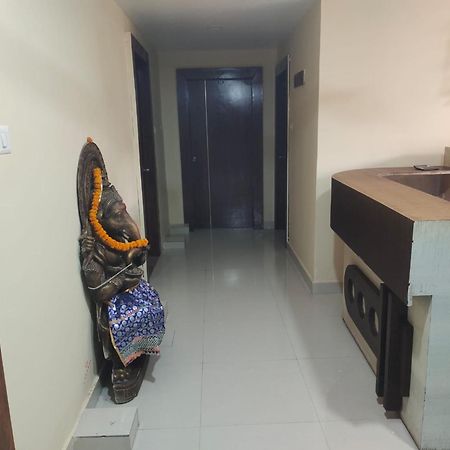 Hotel Tara Lodge Grand Road Puri - Near Jagannath Temple - Best Location Exterior photo