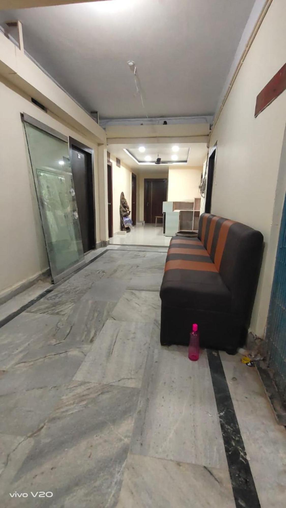 Hotel Tara Lodge Grand Road Puri - Near Jagannath Temple - Best Location Exterior photo